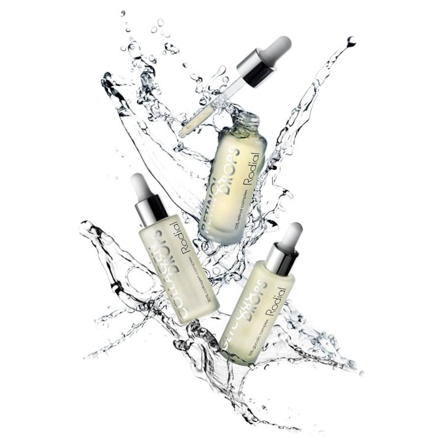 Rodial Skin