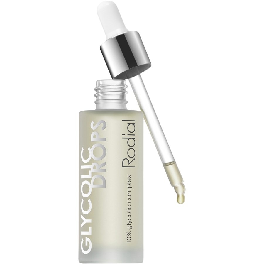 Rodial Skin