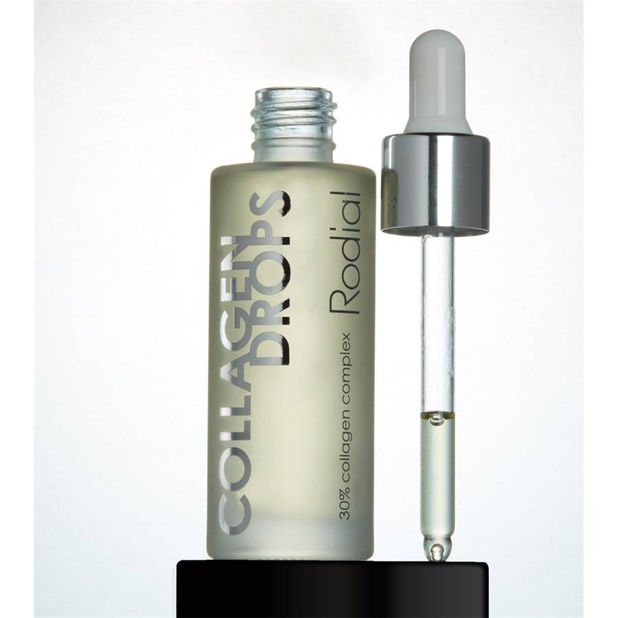 Rodial Skin