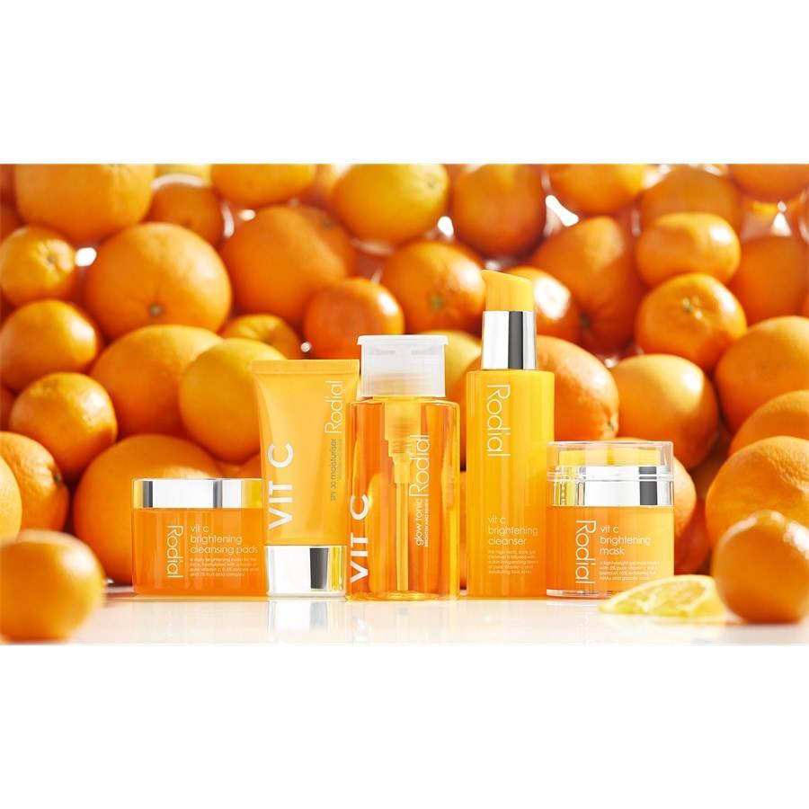 Rodial Vit C