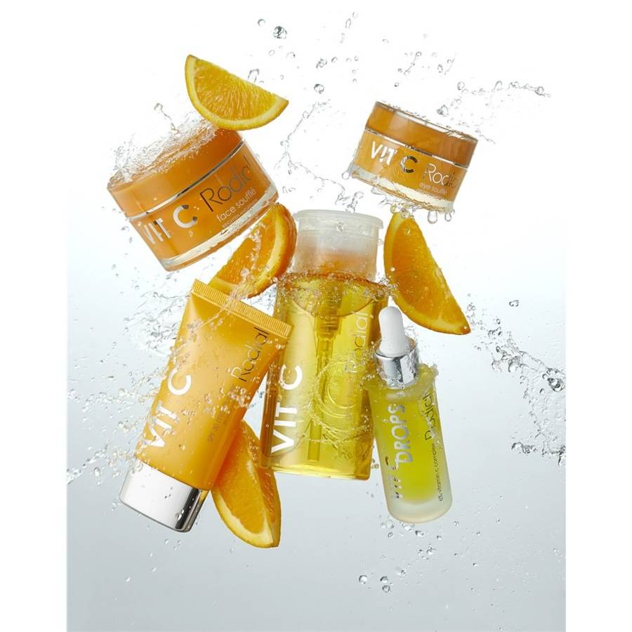 Rodial Vit C