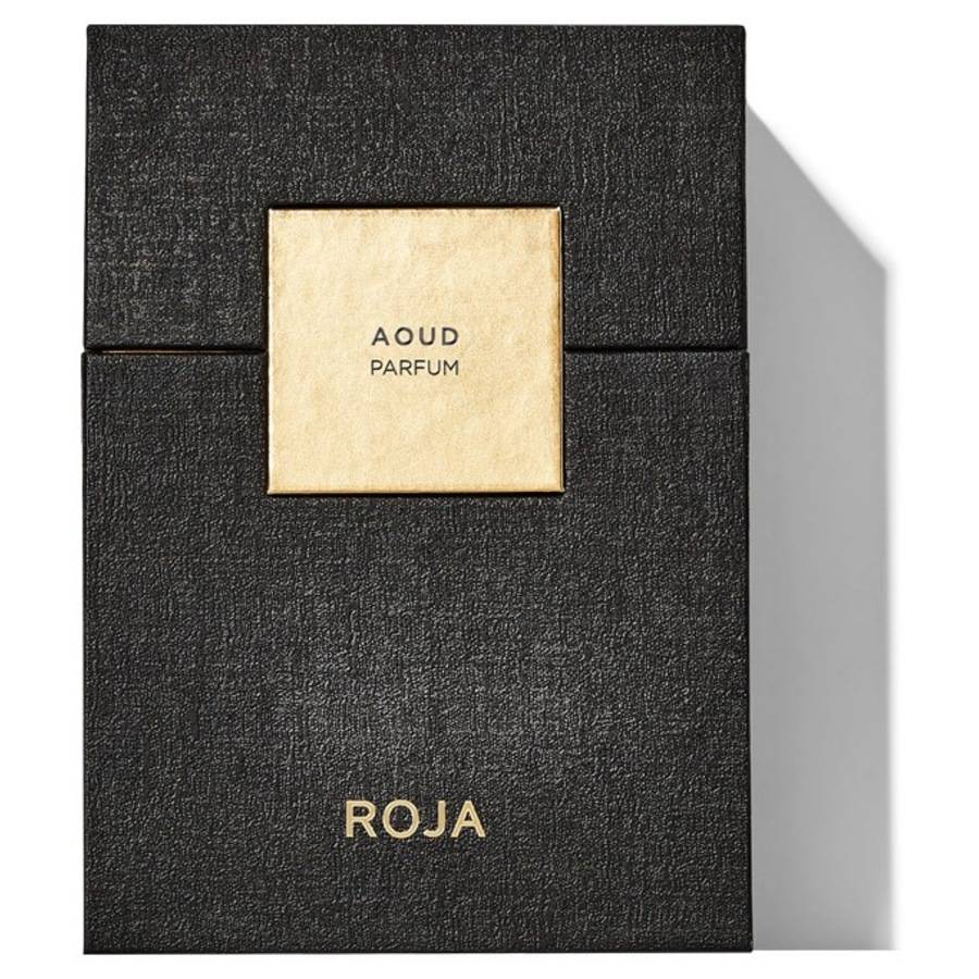 Roja The Aoud Collection