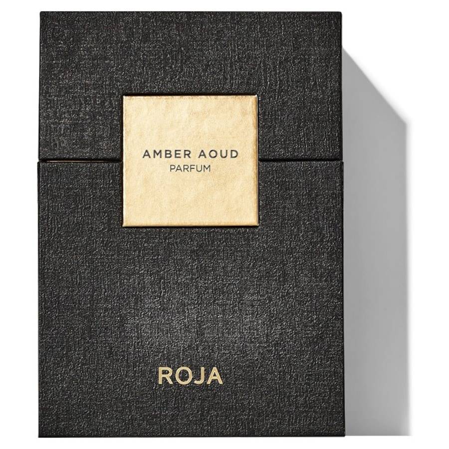 Roja The Aoud Collection