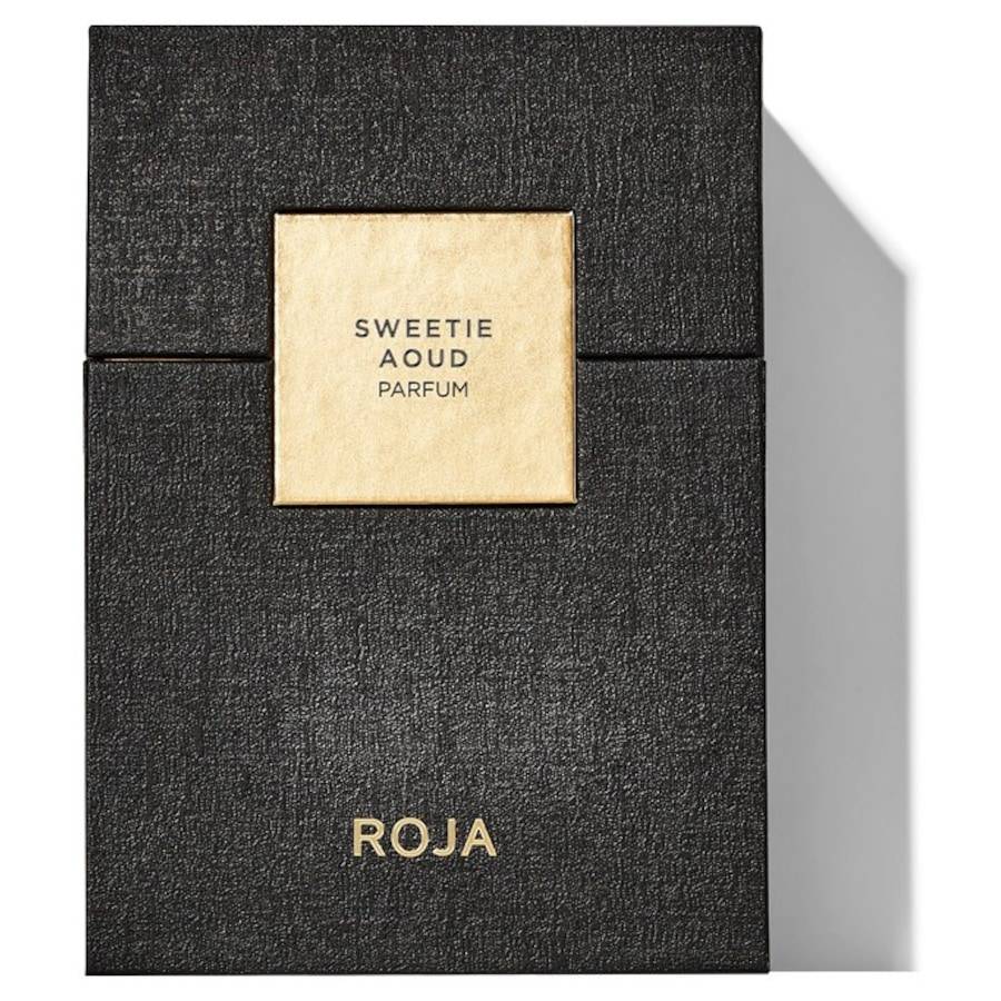 Roja The Aoud Collection
