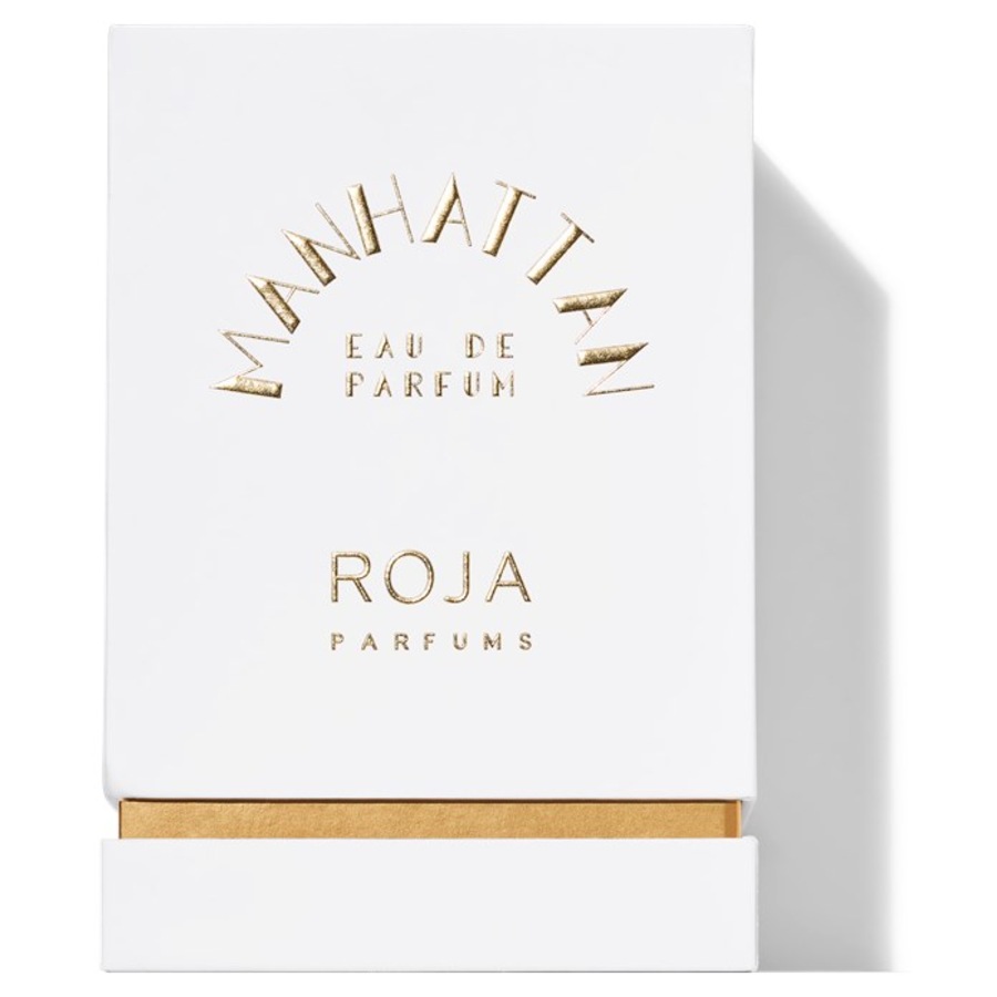 Roja The Creative Collection