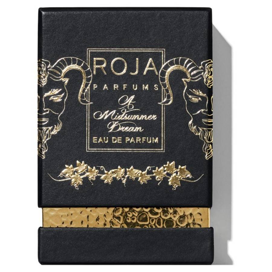 Roja The Creative Collection