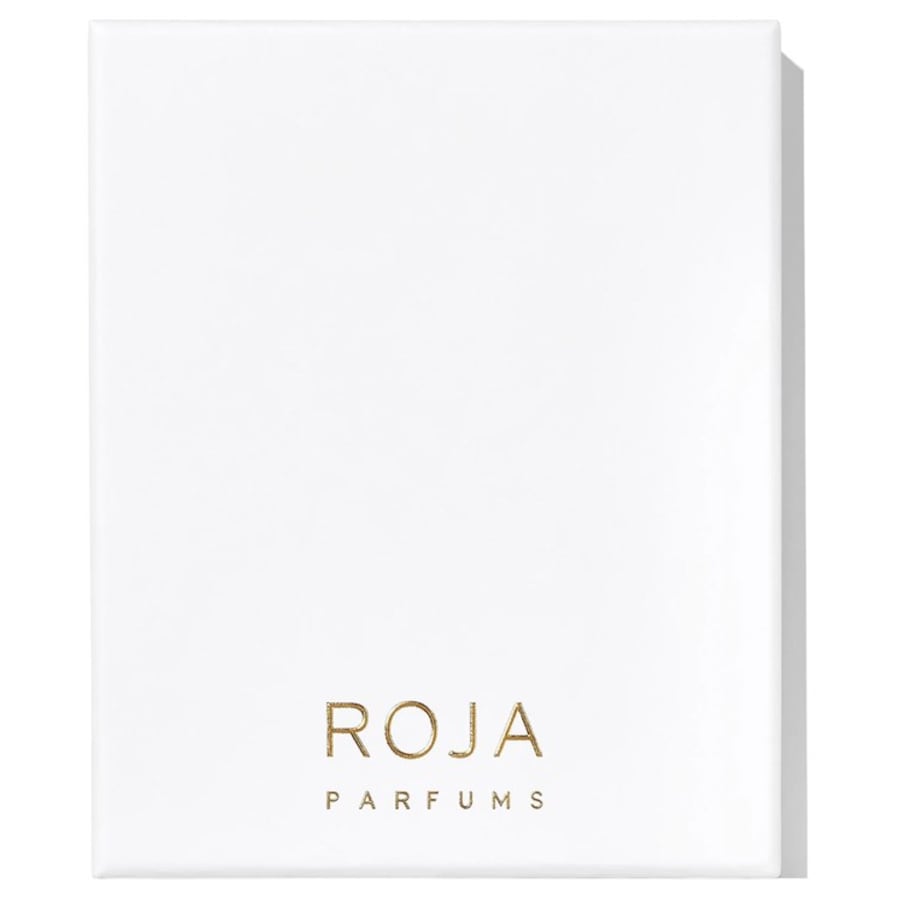 Roja The Creative Collection