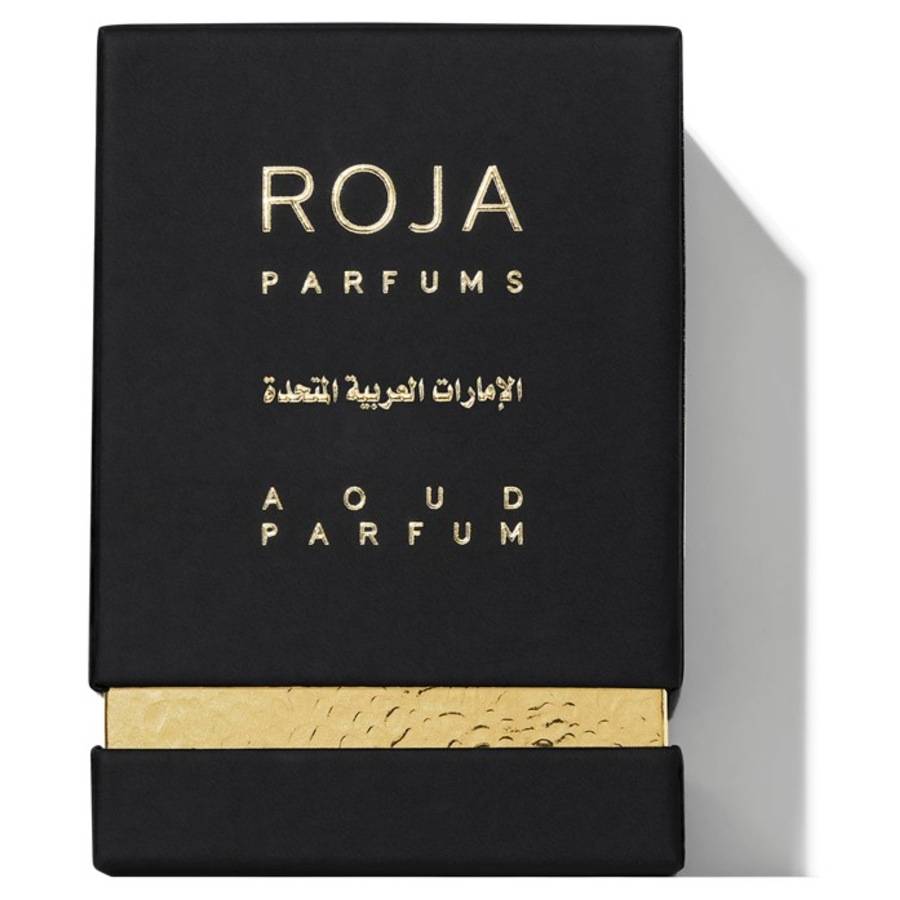 Roja The Gulf Collection