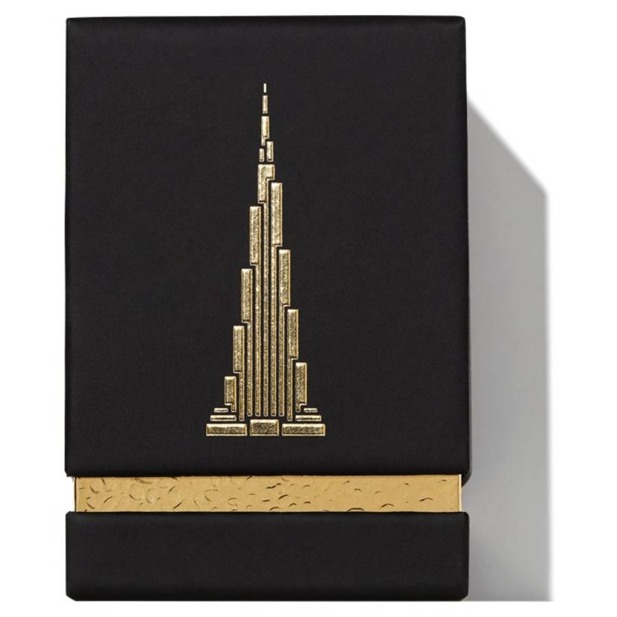 Roja The Gulf Collection