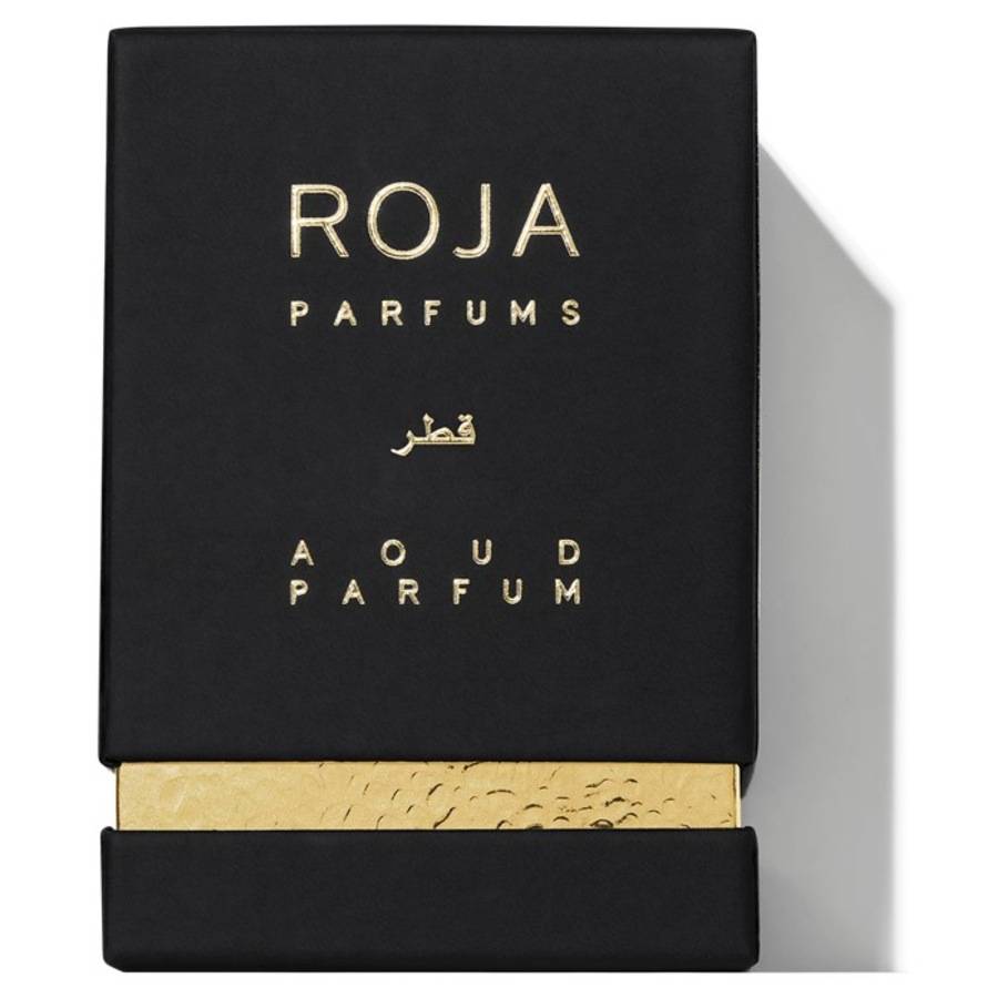 Roja The Gulf Collection