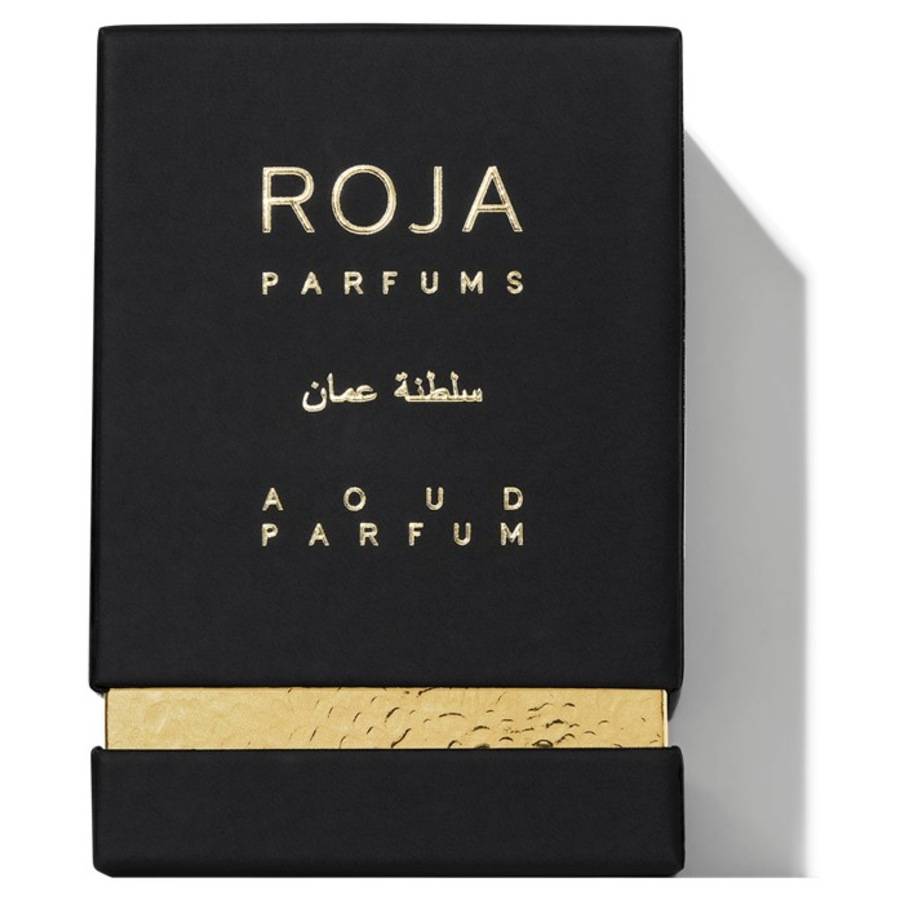 Roja The Gulf Collection