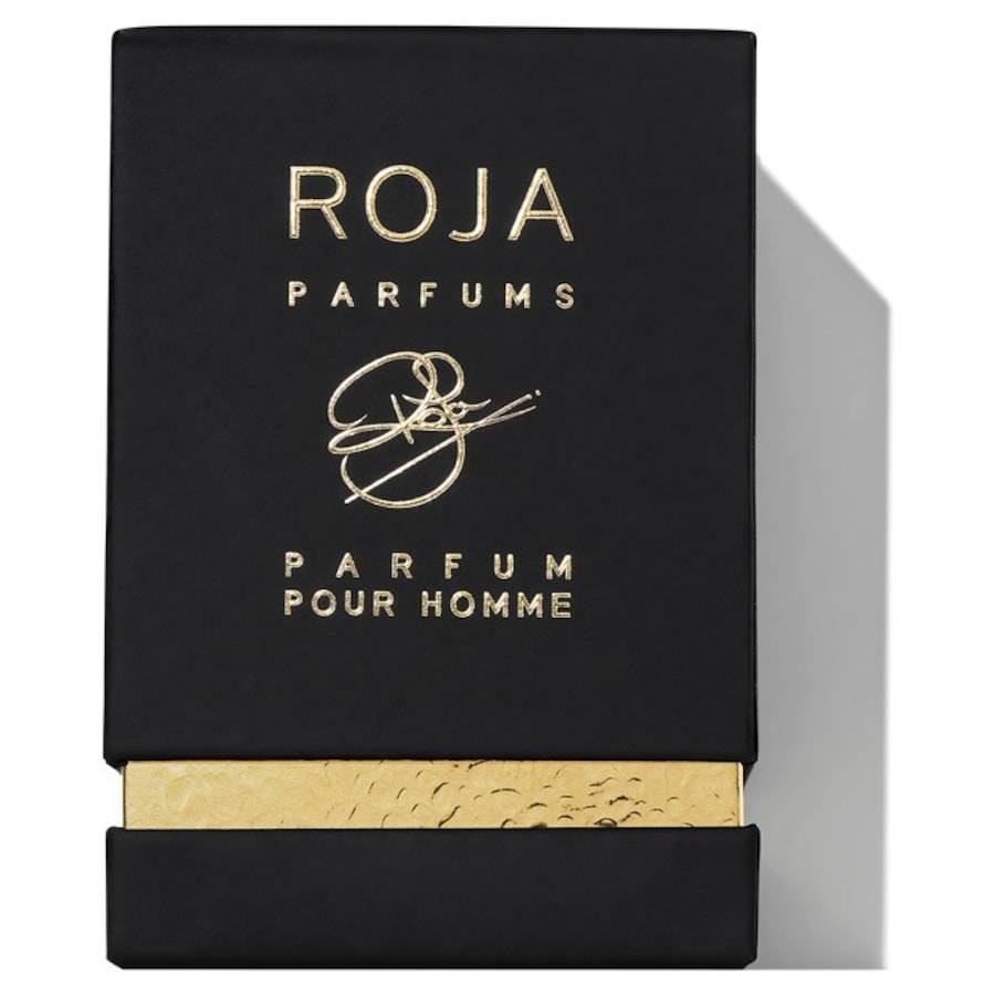 Roja The Men’s Collection