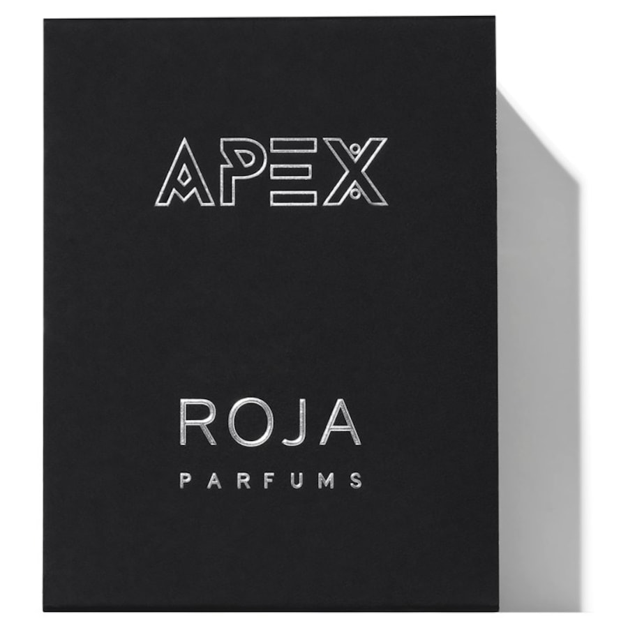 Roja The Men’s Collection