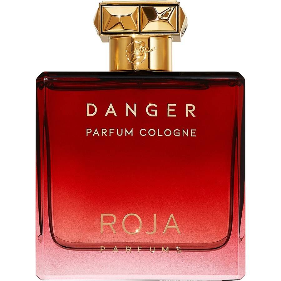 Roja The Men’s Collection