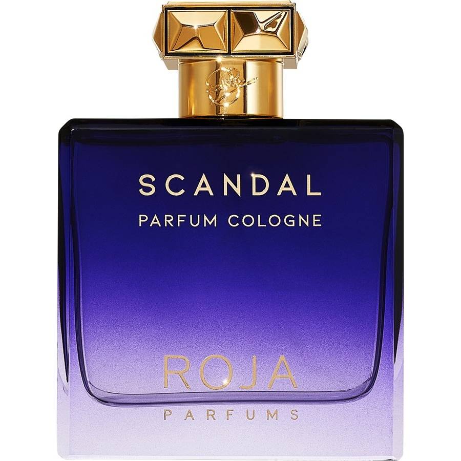 Roja The Men’s Collection