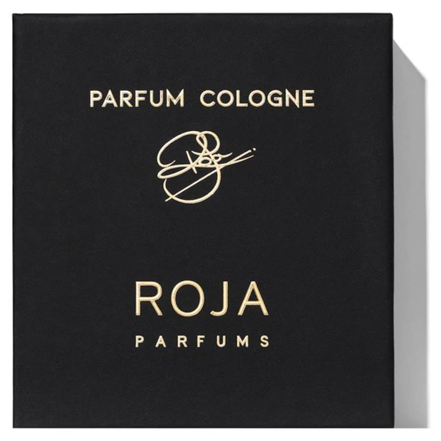 Roja The Men’s Collection