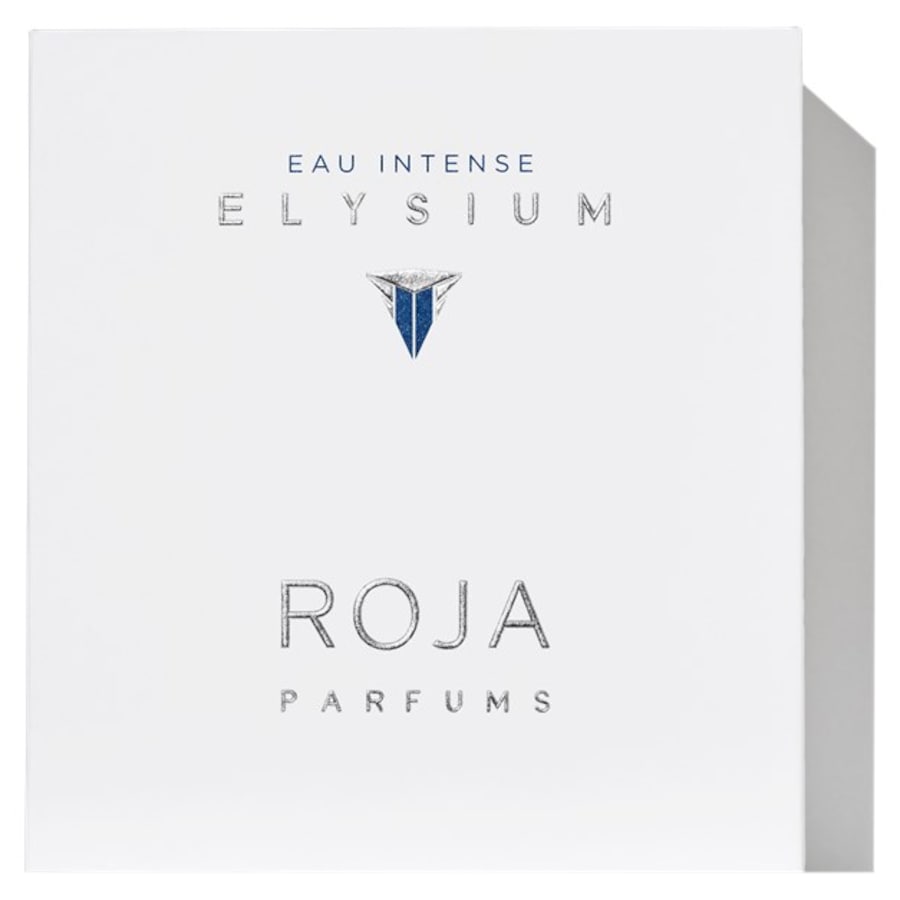 Roja The Men’s Collection