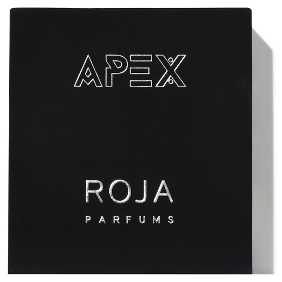 Roja The Men’s Collection