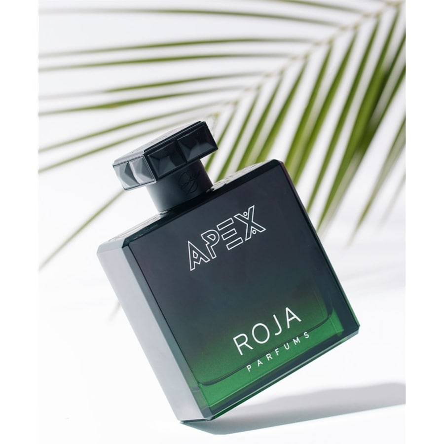 Roja The Men’s Collection