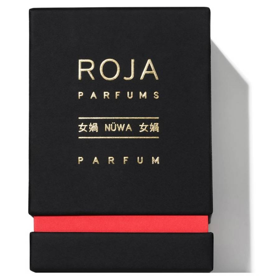 Roja The Prestige Collection