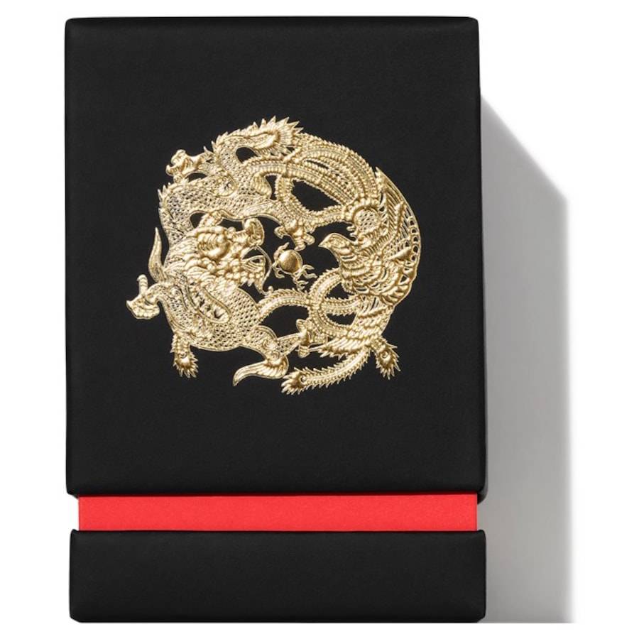 Roja The Prestige Collection