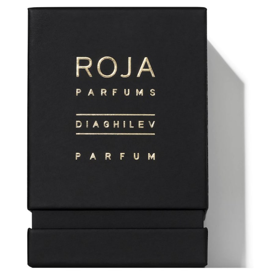 Roja The Prestige Collection