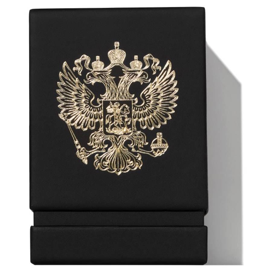 Roja The Prestige Collection