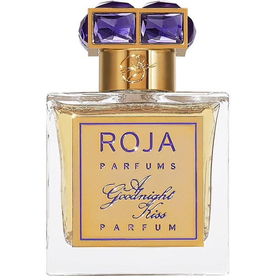 Roja The Prestige Collection