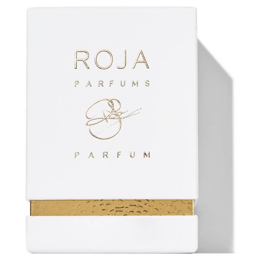 Roja The Women’s Collection