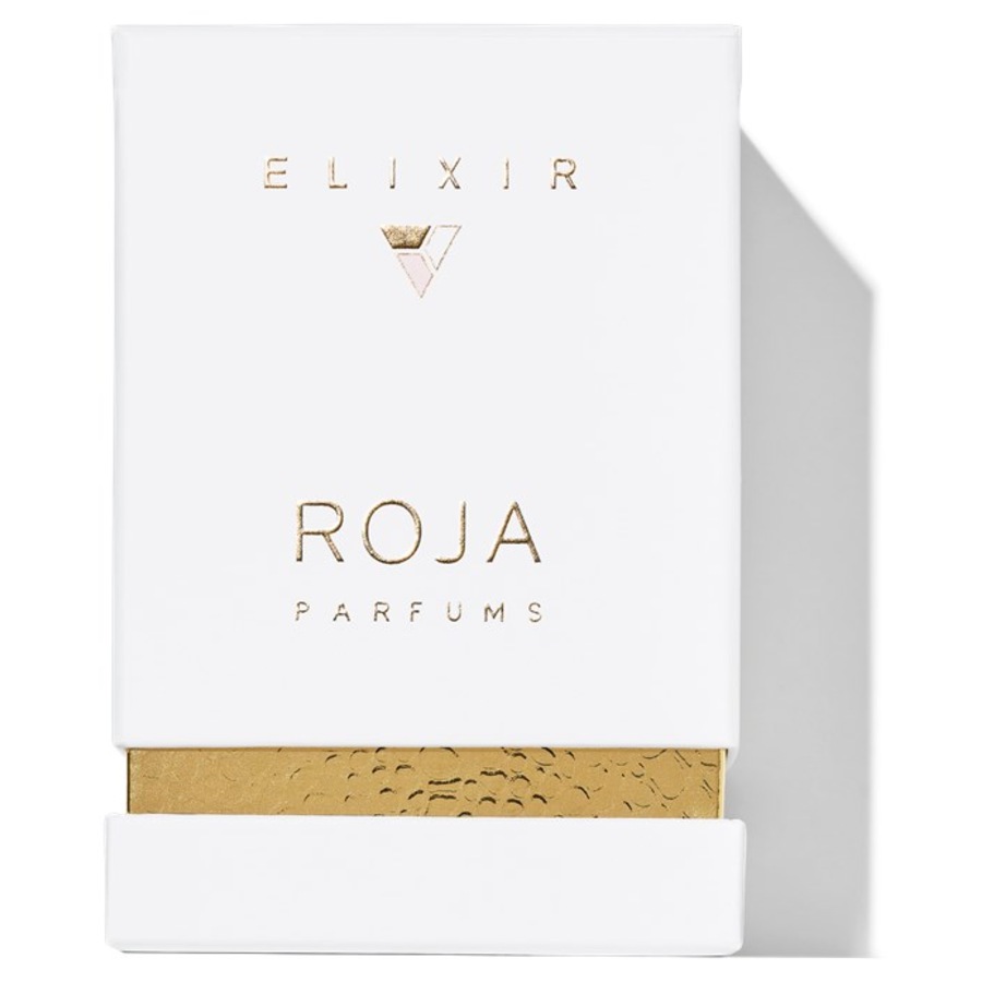Roja The Women’s Collection