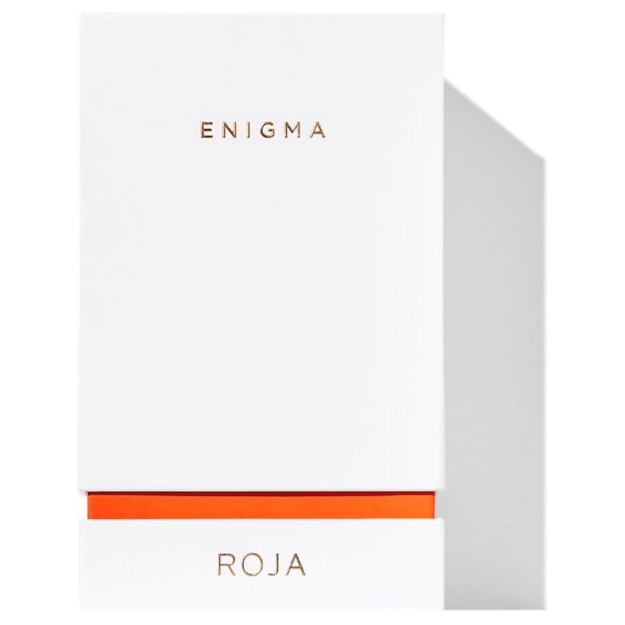 Roja The Women’s Collection