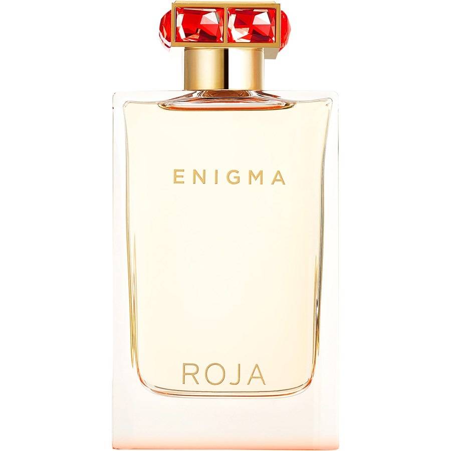 Roja The Women’s Collection
