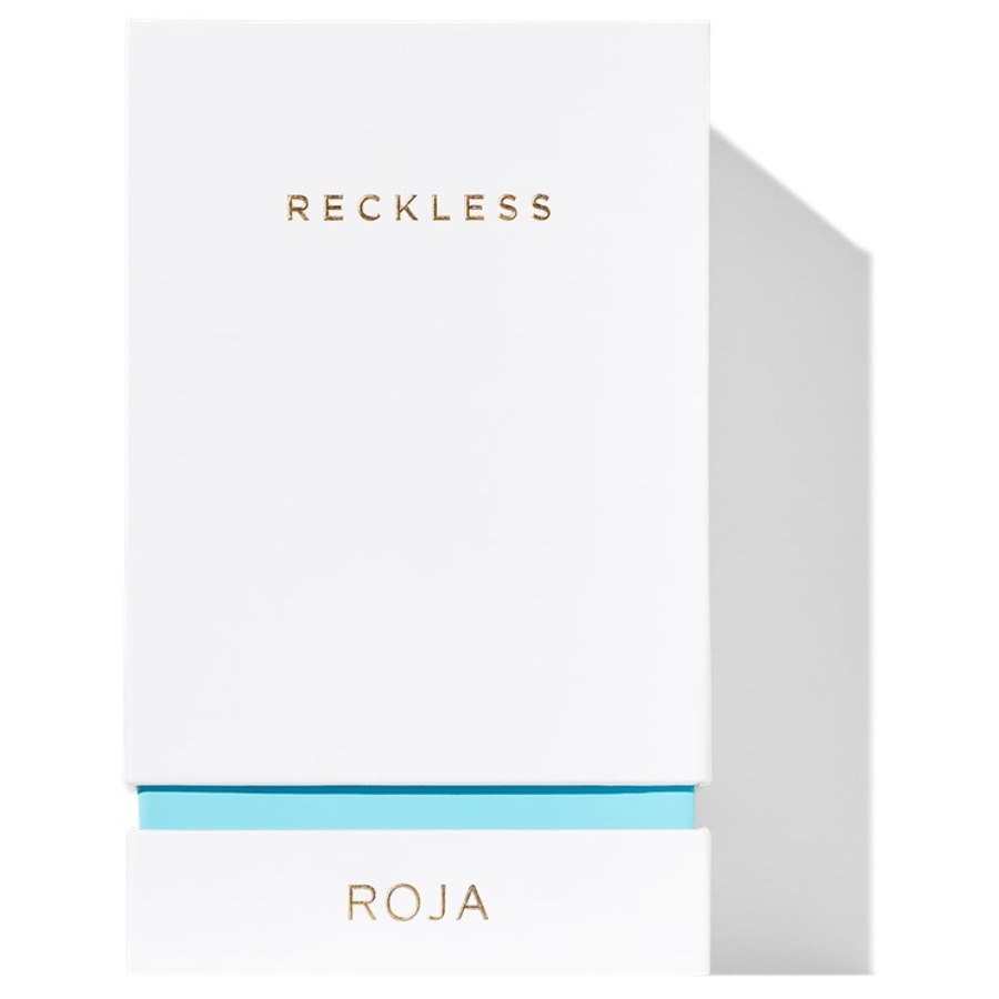 Roja The Women’s Collection
