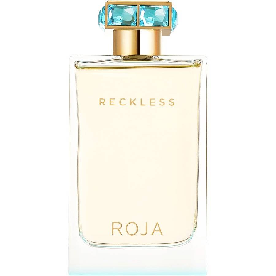 Roja The Women’s Collection