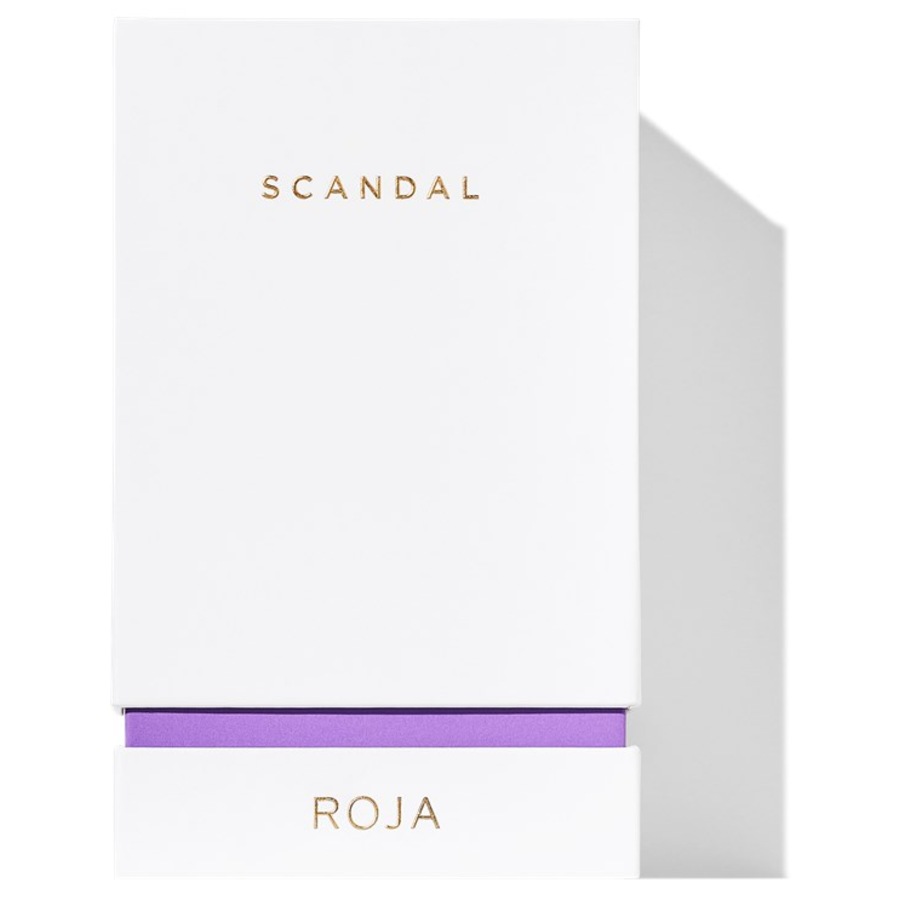 Roja The Women’s Collection