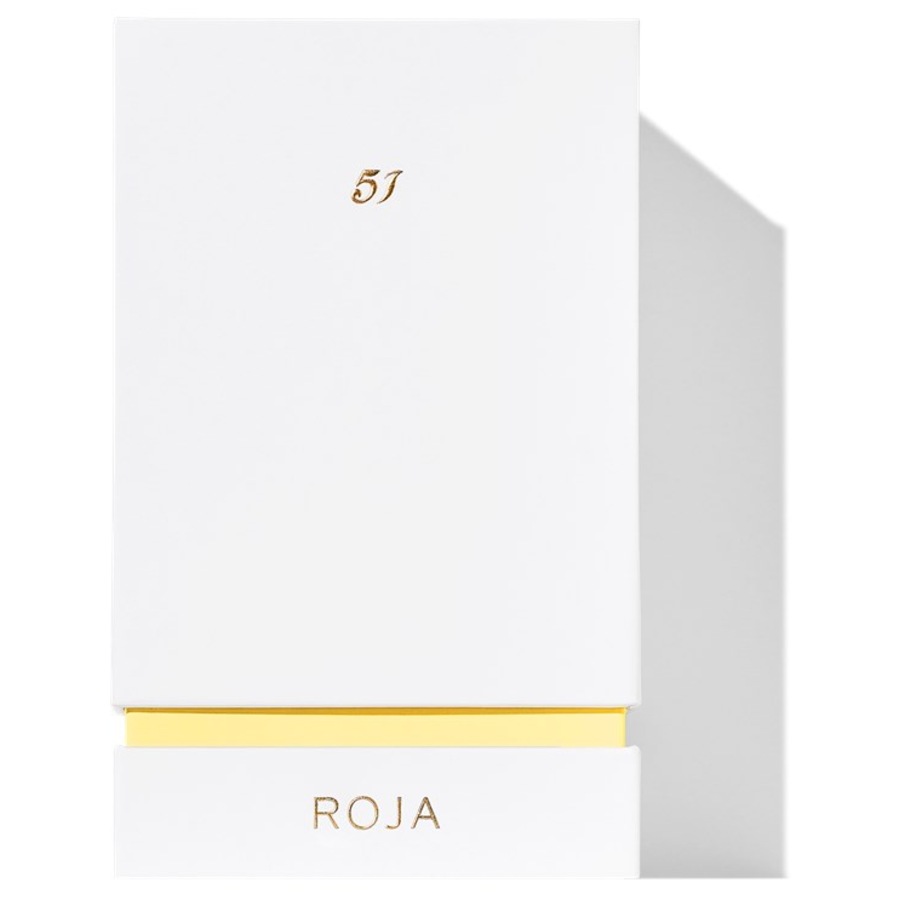 Roja The Women’s Collection