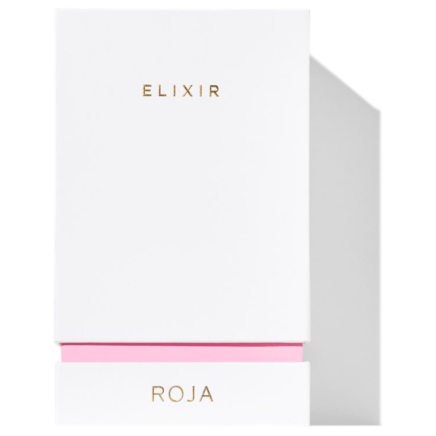Roja The Women’s Collection