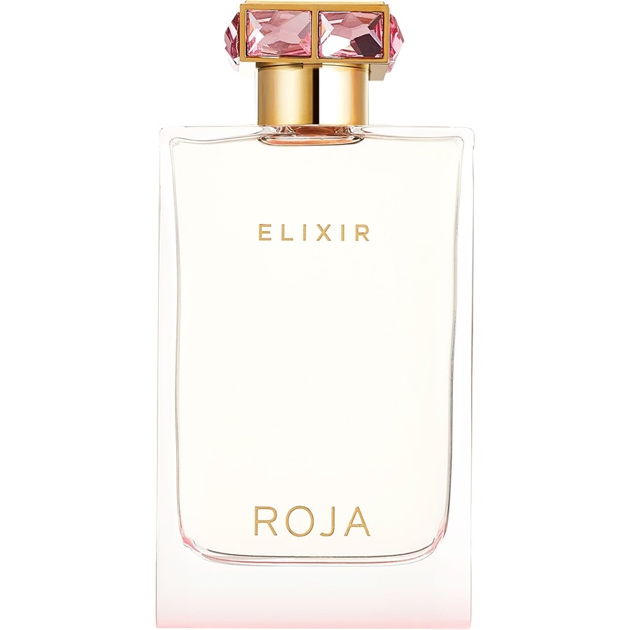 Roja The Women’s Collection