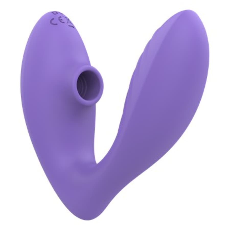 ROMP Vibratoren