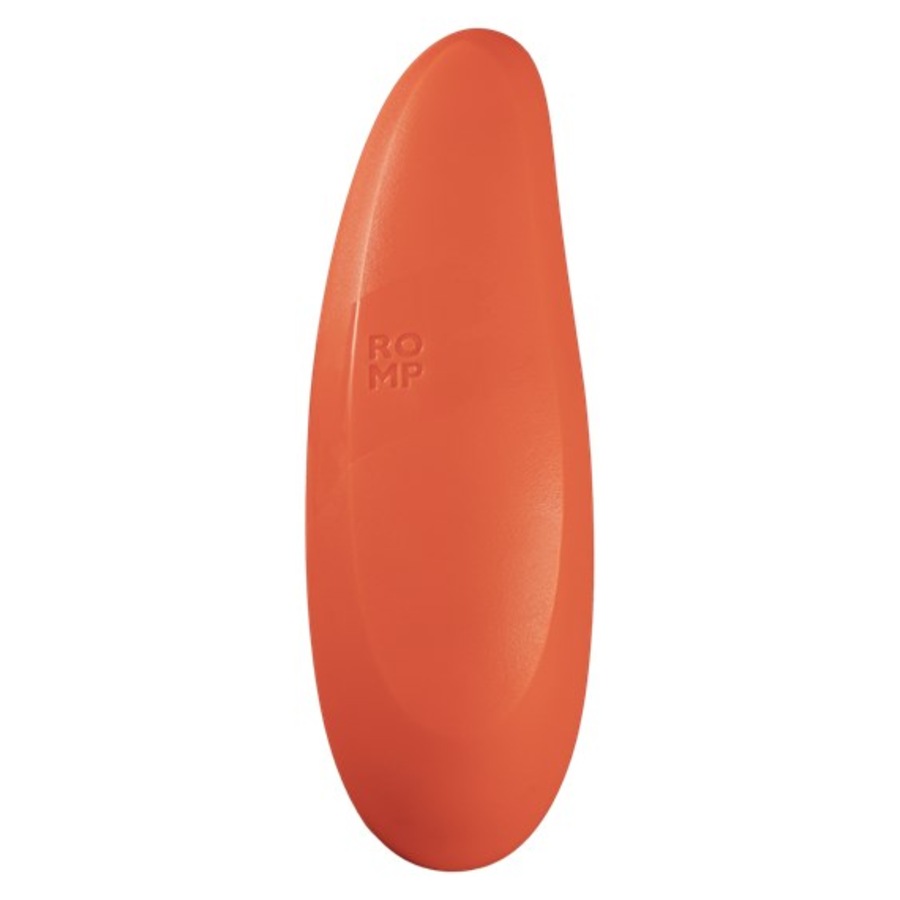 ROMP Vibratoren