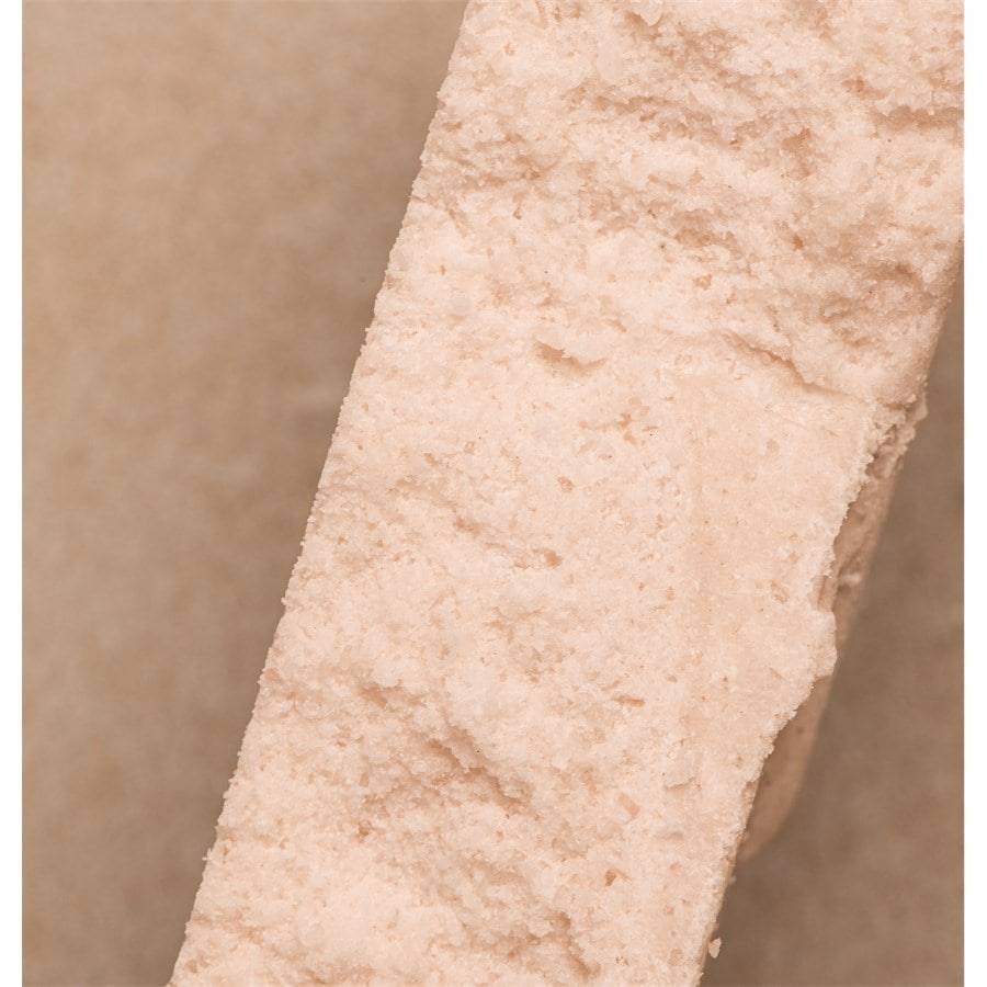 Rosental-Organics Conditioner