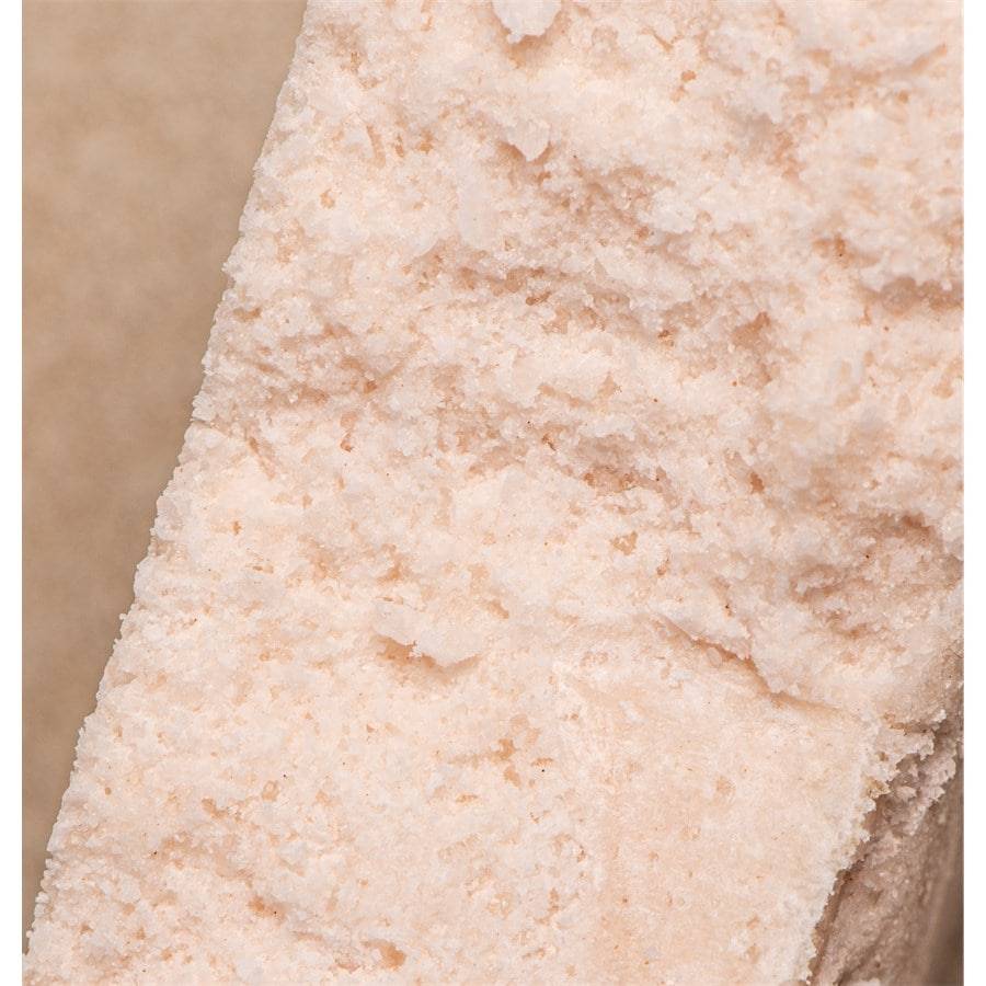 Rosental-Organics Conditioner