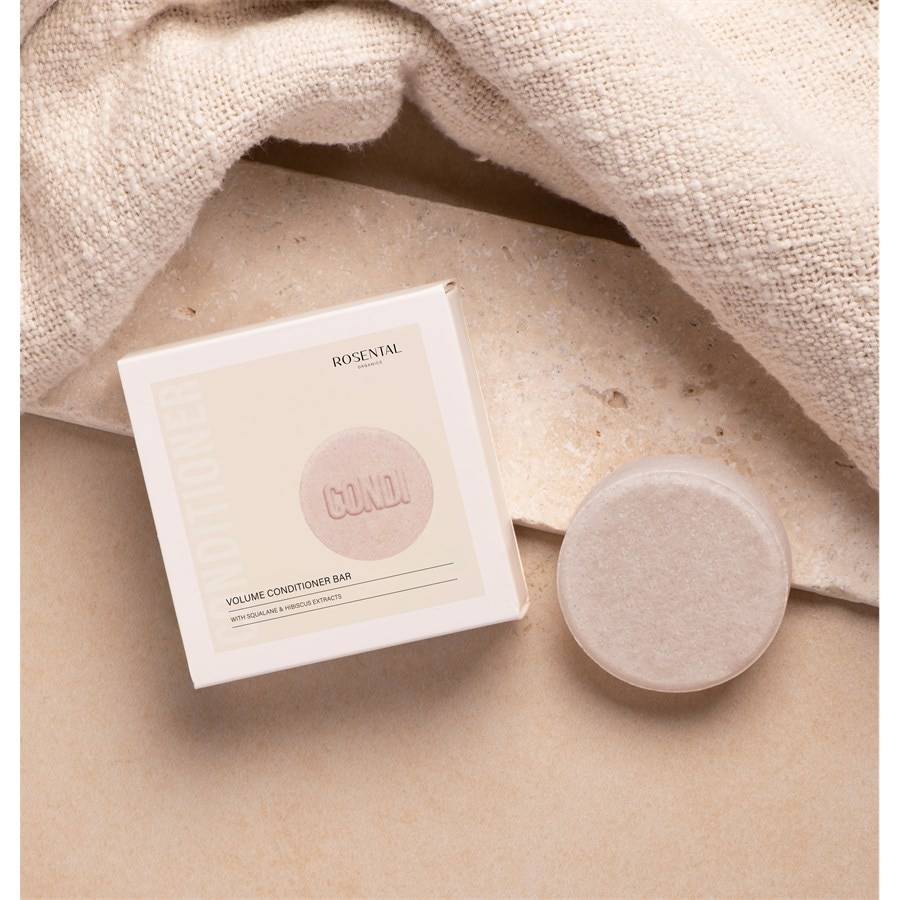 Rosental-Organics Conditioner