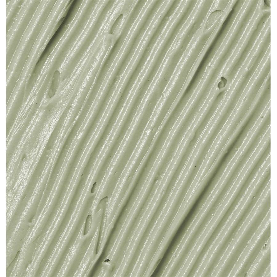 Rosental-Organics Gesichtsmasken