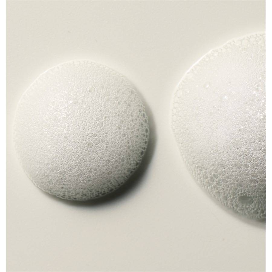 Rosental-Organics Gesichtsreinigung