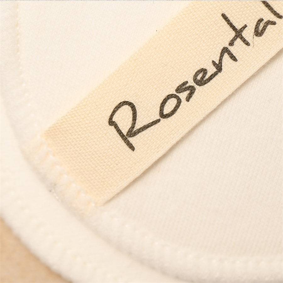 Rosental-Organics Gesichtsreinigung