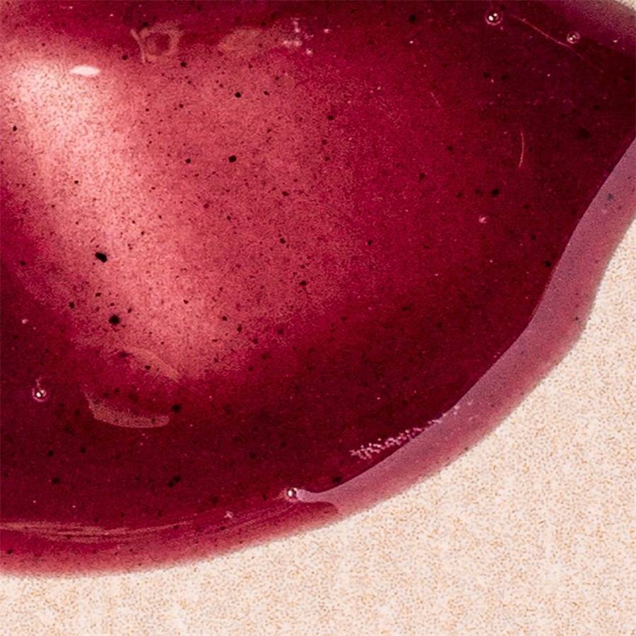Rosental-Organics Lippen