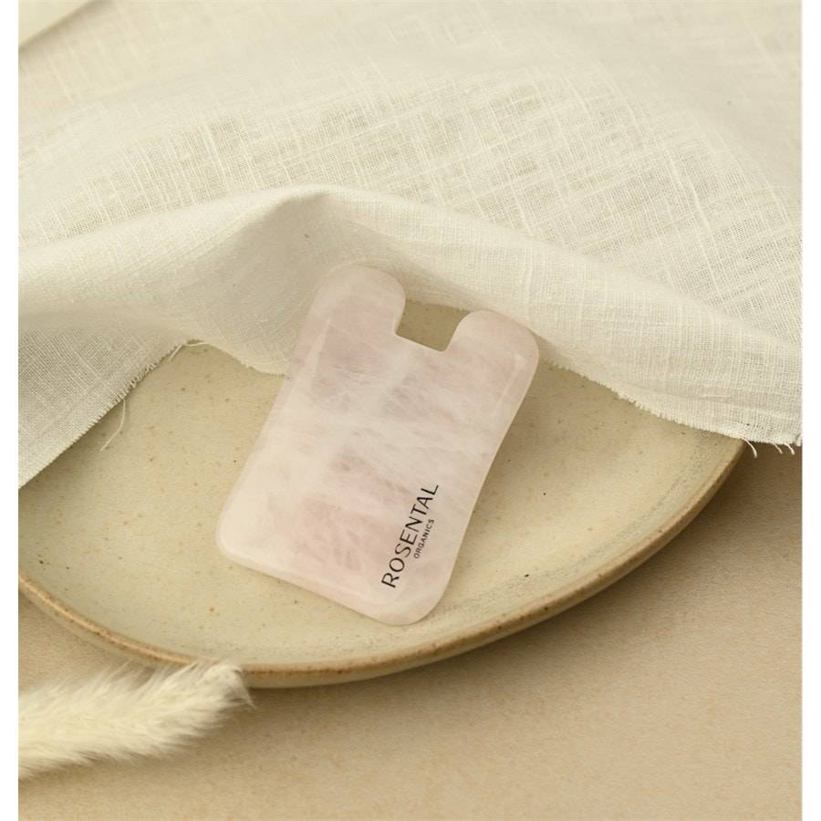 Rosental-Organics Massage Tools