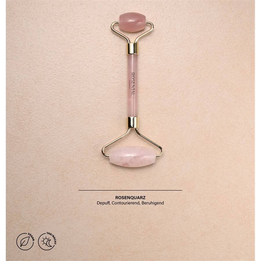 Rosental-Organics Massage Tools