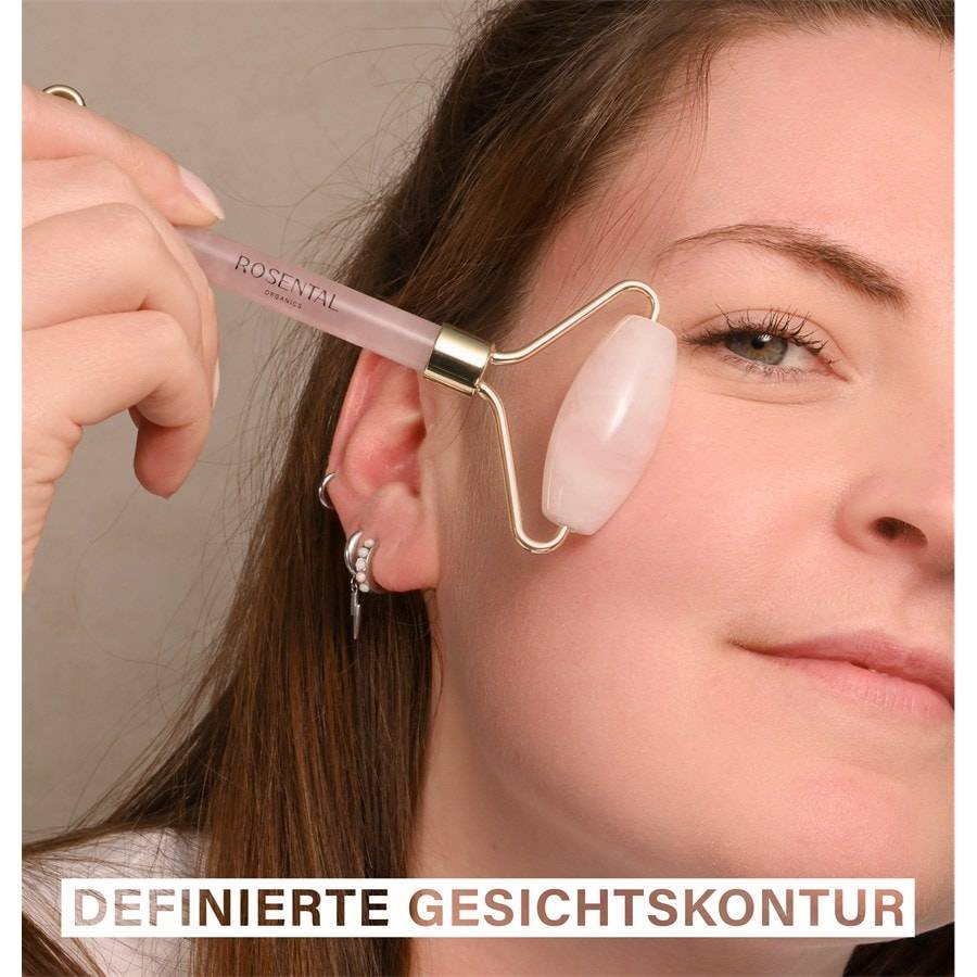 Rosental-Organics Massage Tools